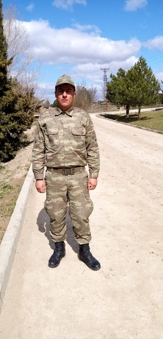 kagizmanli-asker-hayatini-kaybetti-(1).jpg