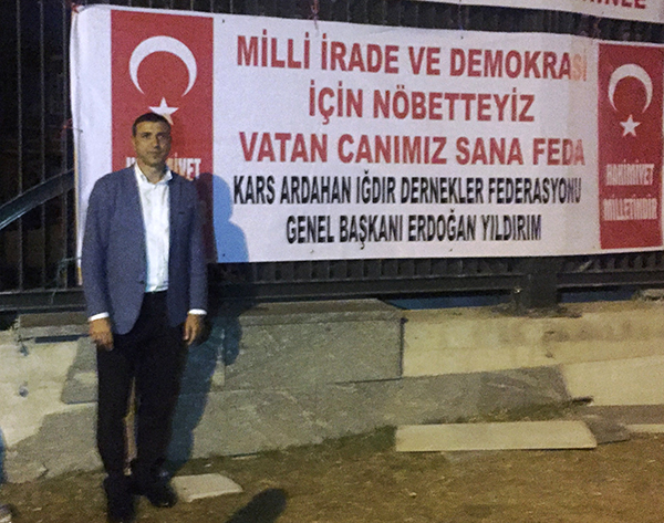 kai,-milli-irade-ve-demokrasi-nobetine-devam-ediyor-(2).jpg