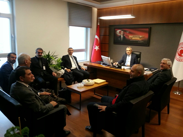 kai-dernekler-federasyonunun-vekiller-ziyareti-suruyor!-(2).jpg