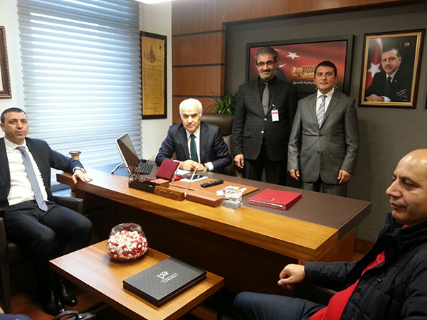 kai-dernekler-federasyonunun-vekiller-ziyareti-suruyor!-(3).jpg