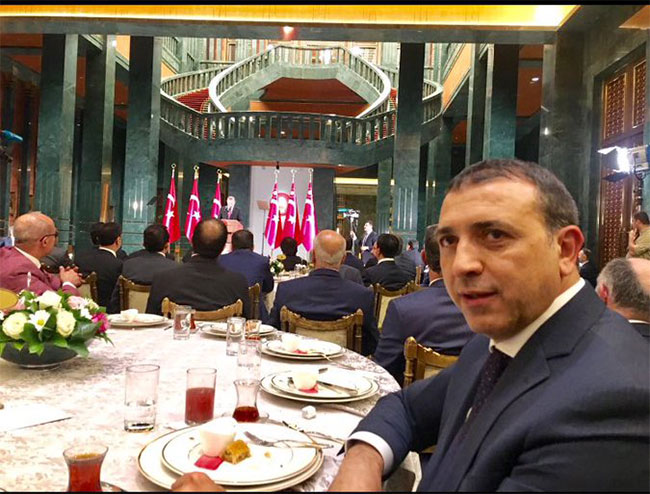 kai-federasyon-baskani-cumhurbaskani-erdoganin-iftar-yemegine-katildi!.jpg