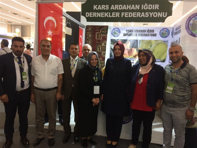 kai-federasyonu-cografi-isaretler-zirvesinde!-(8).jpg