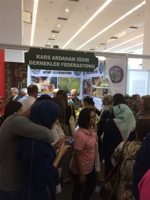 kai-federasyonu-cografi-isaretler-zirvesinde!-(9).jpg
