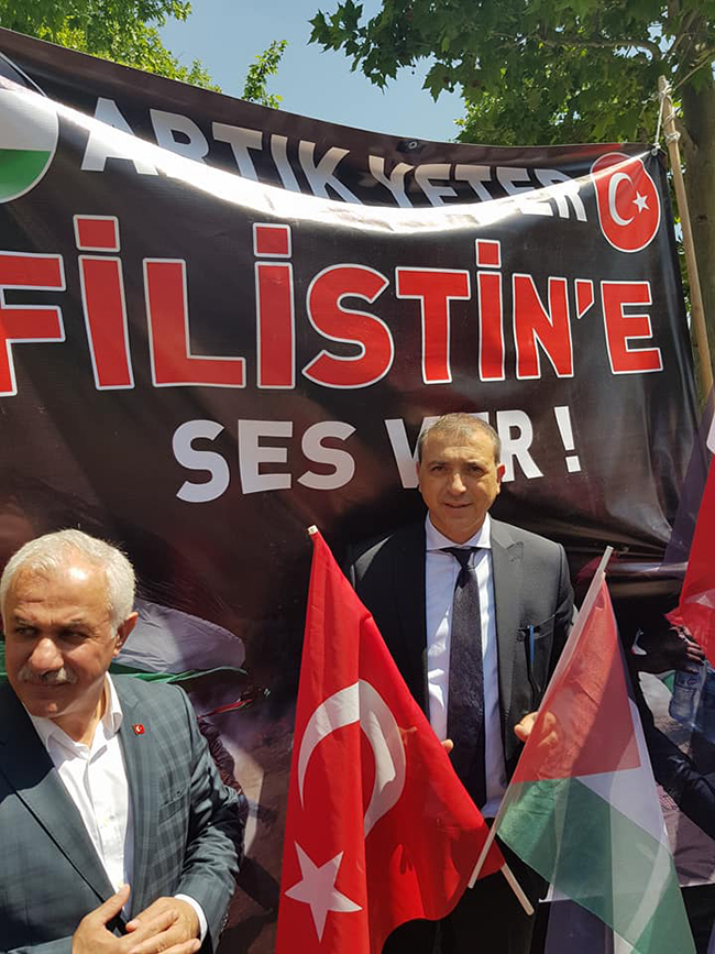 kai-filistine-destek-eyleminde-(3).jpg