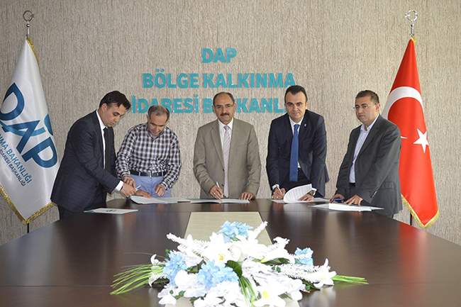 kalkinma-ajanslariyla-mutabakat-imzalandi-(3).jpg