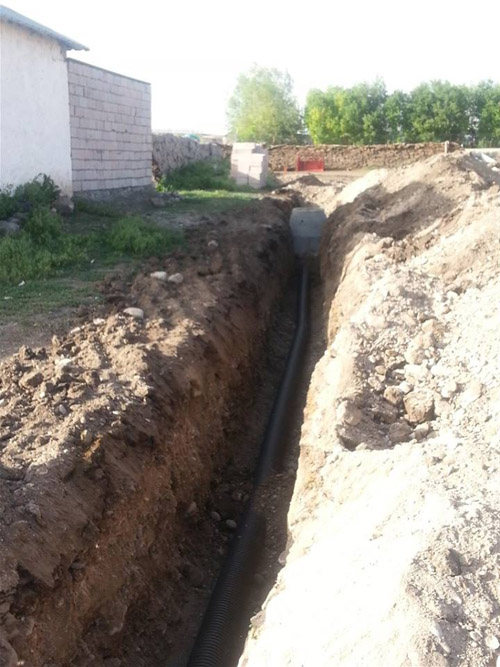 kanalizasyon-calismalari-basladi-(3).jpg