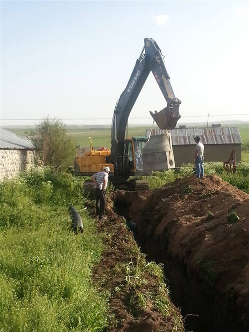 kanalizasyon-calismalari-basladi-(4).jpg
