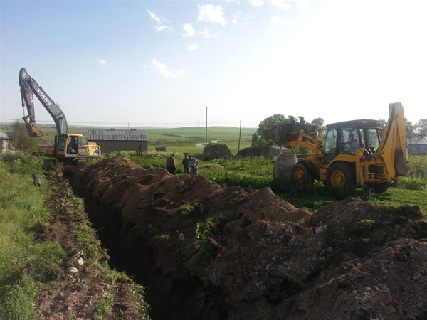 kanalizasyon-calismalari-basladi-(7).jpg