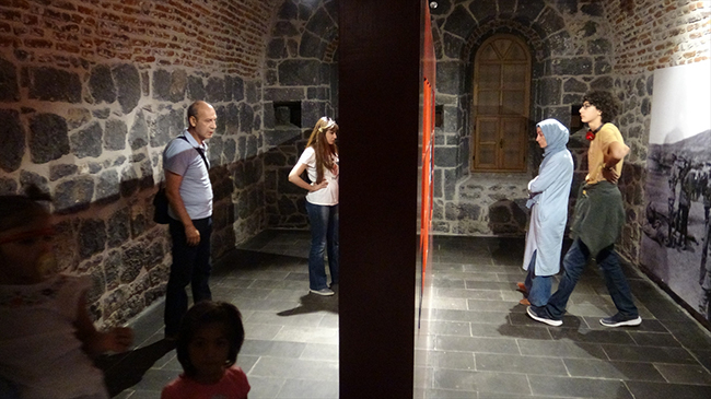 kanli-tabyayi-bayram-tatilinde-6-bin-kisi-gezdi-(5).jpg