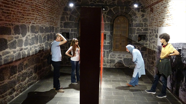 kanli-tabyayi-bayram-tatilinde-6-bin-kisi-gezdi-(6).jpg