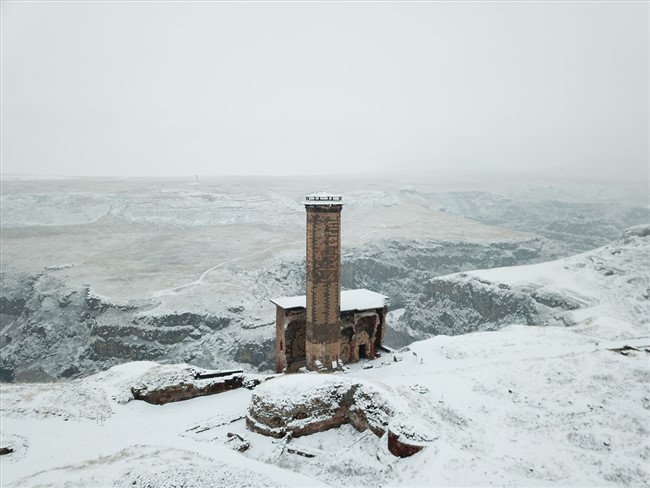 kar-altindaki-medeniyetler-besigi-aniye-turist-akini-(5).jpg