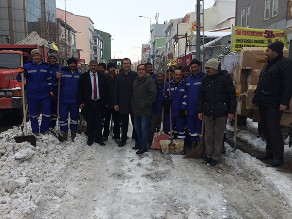 kar-timleri-gorev-basinda!-(3).jpg