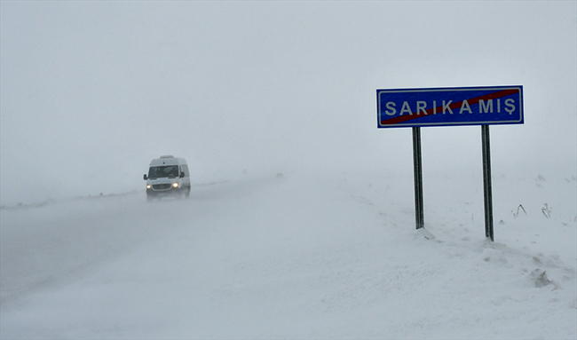 kar-ve-tipi-hayati-olumsuz-etkiledi-(2).jpg
