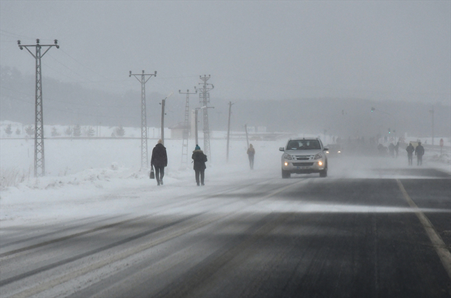 kar-ve-tipi-hayati-olumsuz-etkiledi-(4).jpg