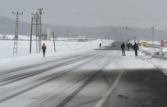 kar-ve-tipi-hayati-olumsuz-etkiledi-(5).jpg
