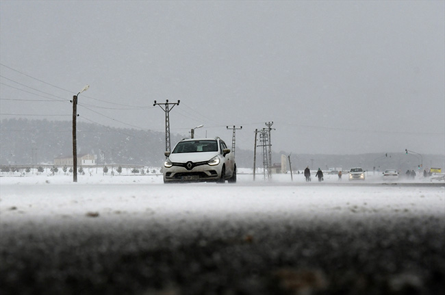 kar-ve-tipi-hayati-olumsuz-etkiledi-(6).jpg