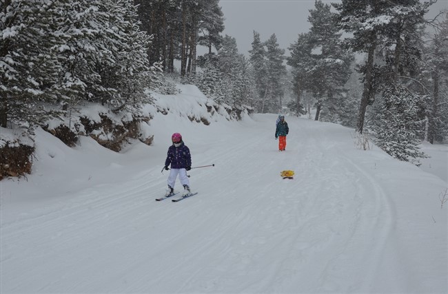 kar-yagisi-cibiltepedeki-turizmcilerin-yuzunu-guldurdu-(7).jpg