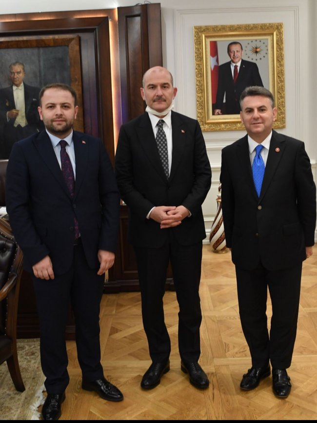 karaca,-ardahan’in-taleplerini-soylu’ya-iletti!.jpg