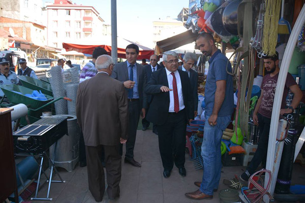 karacanta-esnaf-ziyaretinde!-(3).jpg