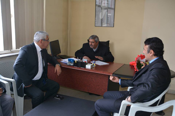 karacanta-ziyaret-(3).jpg