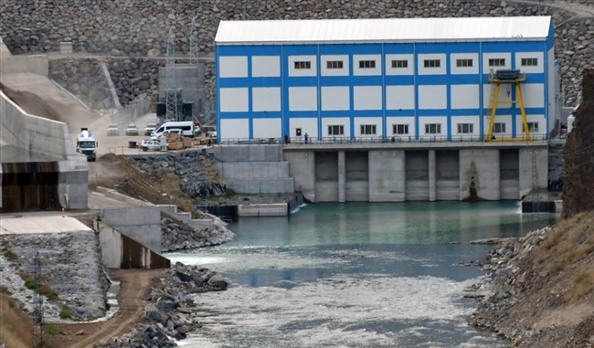 karakurt-baraji-ile-346-milyon-kilovatsaat-elektrik-uretilecek-(16).jpg