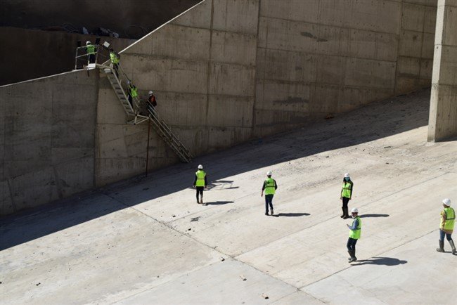 karakurt-baraji-ve-hes-tesisi’nin-gecici-kabulu-yapildi-(5).jpg