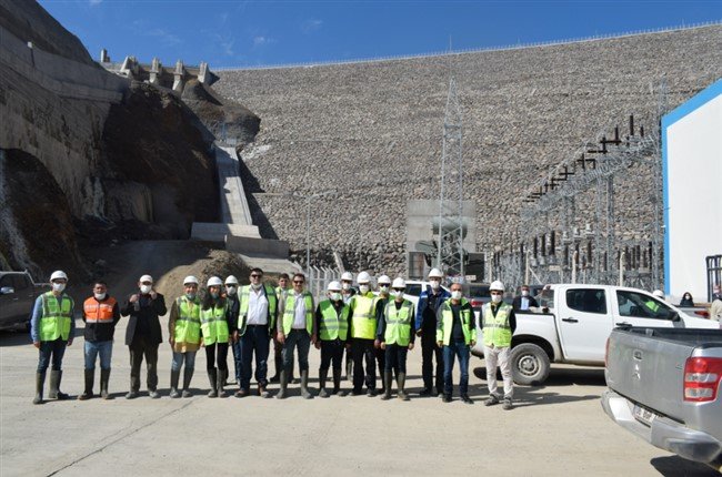 karakurt-baraji-ve-hes-tesisi’nin-gecici-kabulu-yapildi-(8).jpg