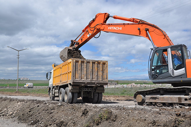 karayollari-kars’in-yollarini-yapiyor,-cevre-yolu-yenileniyor-(2).jpg