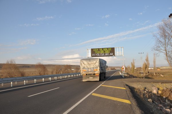 karayollarindan-ayrintili-aciklama!-(8).jpg