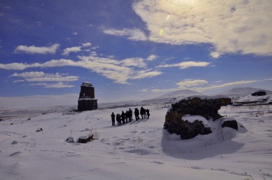karlar-sehri-kars-(3).jpg