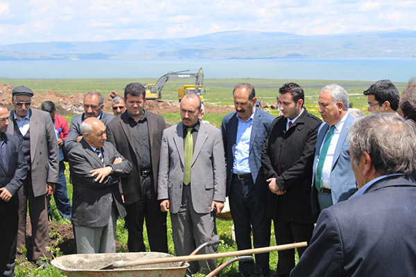 kars’a-ab-standartlarinda-yeni-bir-sut-uretim-tesisi!-(1).jpg