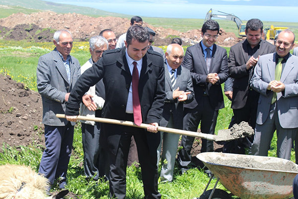 kars’a-ab-standartlarinda-yeni-bir-sut-uretim-tesisi!-(2).jpg