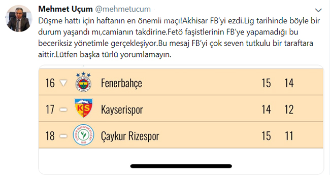 kars’in-eski-vekilinden-fenerbahce-mesaji!-001.jpg