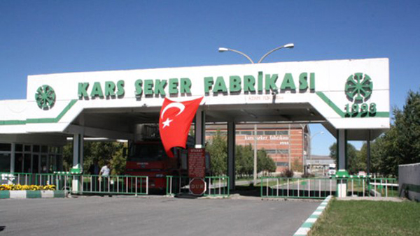 kars’in-goz-bebegi-ozellesiyor…-(1).jpg