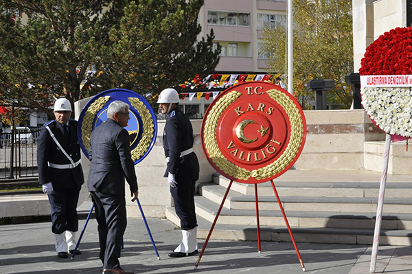 kars’in-kurtulusunun-96’nci-yili!-(4).jpg