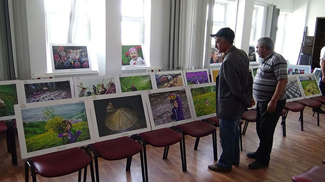 kars’ta,-9.-tarim-ve-insan-fotograf-sergisi--(2).jpg