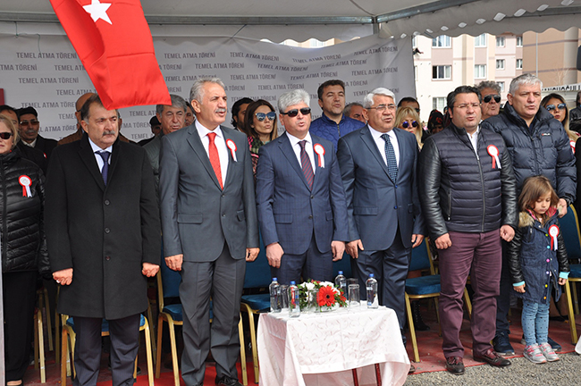 kars’ta,-cemile-resul-kalko-anadolu-lisesi’nin-temeli-atildi-(6).jpg