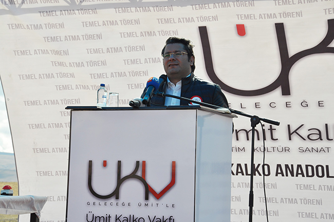 kars’ta,-cemile-resul-kalko-anadolu-lisesi’nin-temeli-atildi-(8).jpg