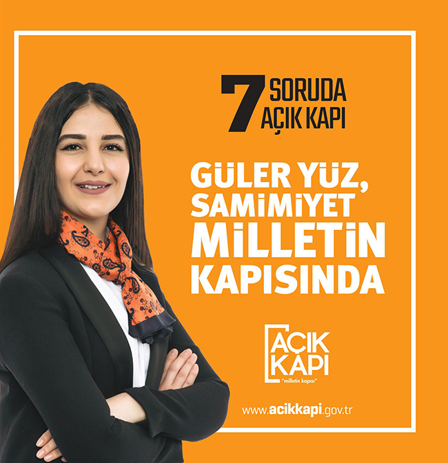 kars’ta-‘acik-kapi’-uygulamasi-basliyor-(10).jpg