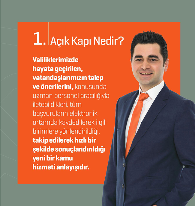 kars’ta-‘acik-kapi’-uygulamasi-basliyor-(2).jpg