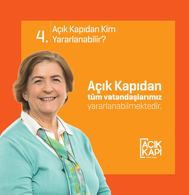 kars’ta-‘acik-kapi’-uygulamasi-basliyor-(6).jpg