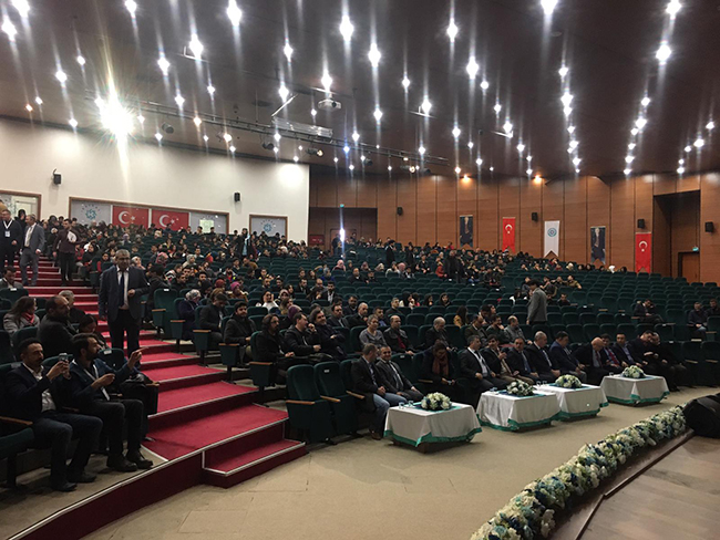kars’ta-“1.-ulusal-siyaset-bilimi-ve-kamu-yonetimi”-kongresi-basladi-(2).jpg