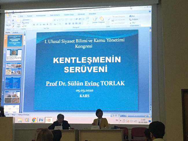 kars’ta-“1.-ulusal-siyaset-bilimi-ve-kamu-yonetimi”-kongresi-basladi-(3).jpg