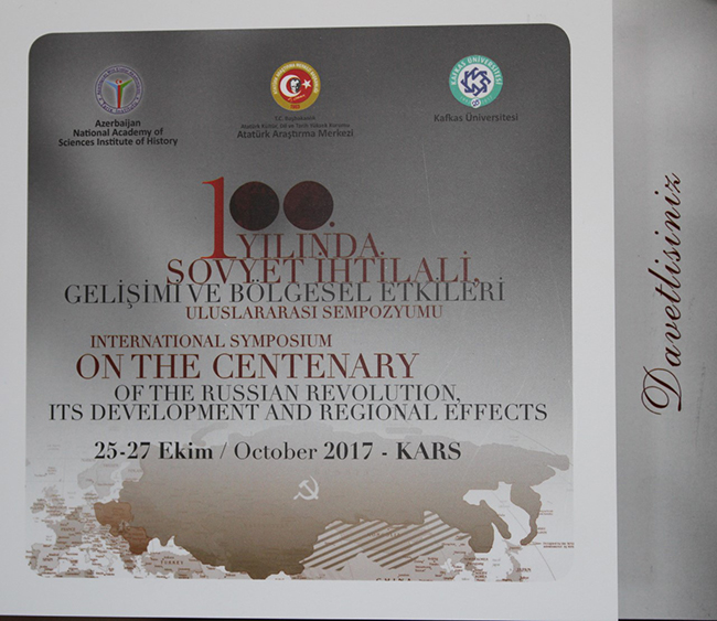 kars’ta-“100.-yilinda-sovyet-ihtilali,-gelisimi-ve-bolgesel-etkileri-uluslararasi-sempozyumu”-(2).jpg