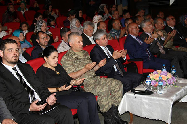 kars’ta-“sehitlik-ve-vatan-sevgisi”-konulu-program-duzenlendi-(1).jpg