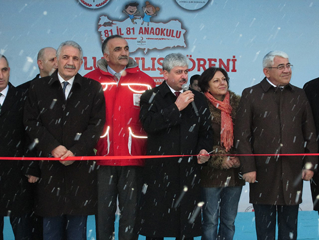 kars’ta-“turkiye-azerbaycan-kardesligi--kizilay-anaokulu”-acildi-(1).jpg