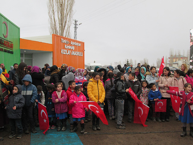 kars’ta-“turkiye-azerbaycan-kardesligi--kizilay-anaokulu”-acildi-(3).jpg