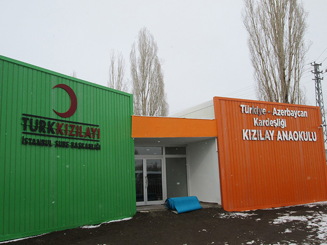 kars’ta-“turkiye-azerbaycan-kardesligi--kizilay-anaokulu”-acildi-(4).jpg