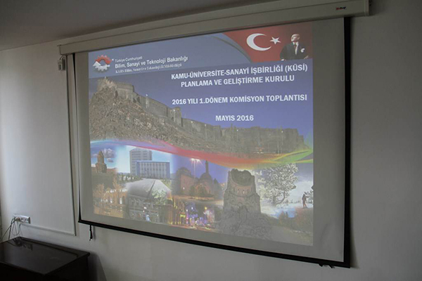 kars’ta-1.-donem-kusi-toplantisi!-(3).jpg