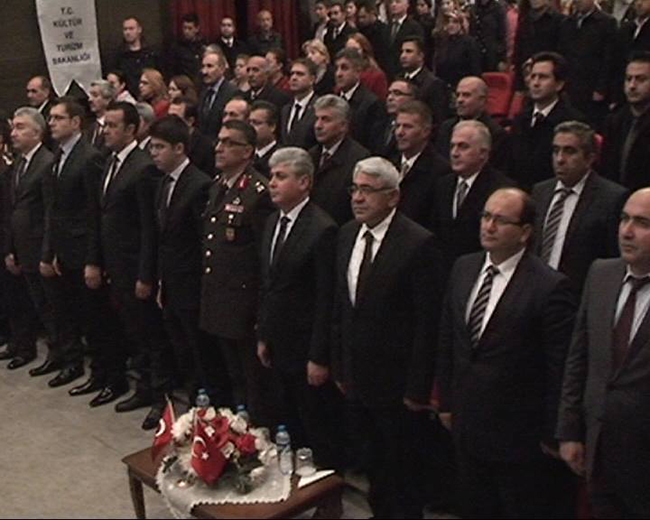kars’ta-10-kasim-etkinlikleri!-(2).jpg